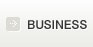 business