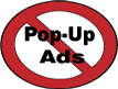 popup